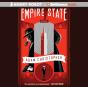 Empire State - Preview