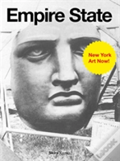 Capa do artigo Empire State