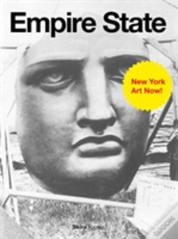Capa do artigo Empire State