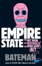 Empire State - Preview