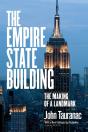 Empire State Building - Preview