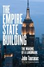 Empire State Building - Preview