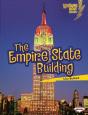 Empire State Building - Preview