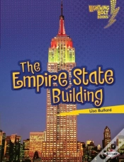 Capa do artigo Empire State Building