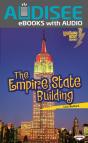 Empire State Building - Preview
