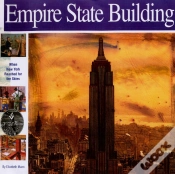 Capa do artigo Empire State Building: When New York Reached For The Skies