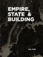 Empire, State & Building - Preview
