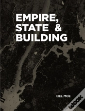 Capa do artigo Empire, State & Building