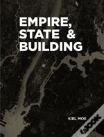 Empire, State & Building