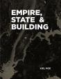 Empire, State & Building - Preview