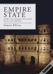 Capa do artigo Empire State