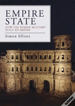 Capa do artigo Empire State