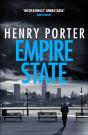 Empire State - Preview