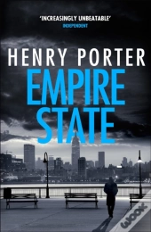 Empire State