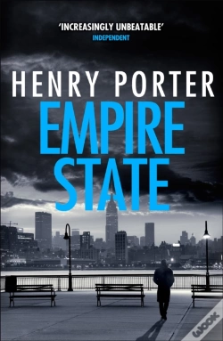 Capa do artigo Empire State