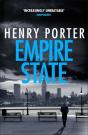 Empire State - Preview