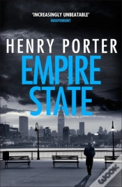 Capa do artigo Empire State