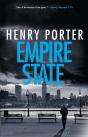 Empire State - Preview