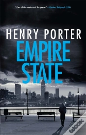 Capa do artigo Empire State