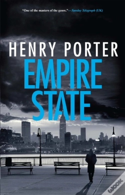 Capa do artigo Empire State