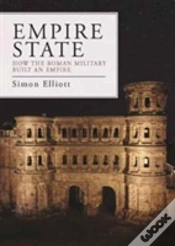 Capa do artigo Empire State