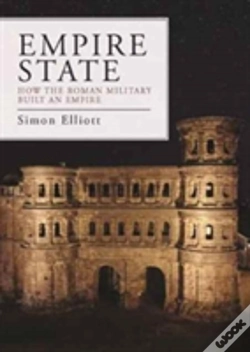 Capa do artigo Empire State