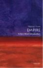 Empire - Preview