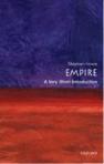Empire