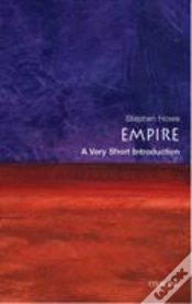Capa do artigo Empire