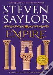 Empire