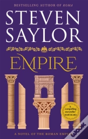 Capa do artigo Empire