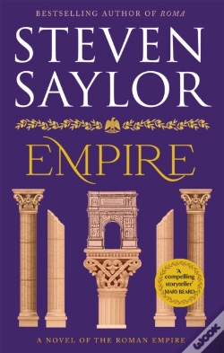 Capa do artigo Empire