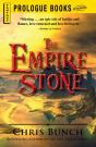 Empire Stone - Preview