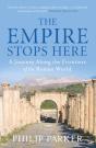 Empire Stops Here - Preview