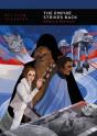 Empire Strikes Back - Preview