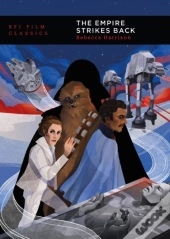 Empire Strikes Back