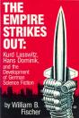 Empire Strikes Out - Preview