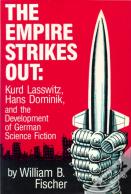 Empire Strikes Out