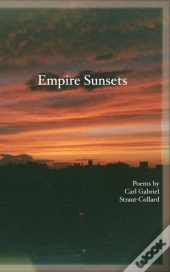 Empire Sunsets