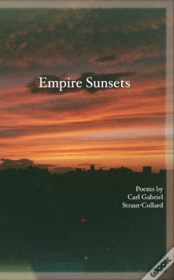 Capa do artigo Empire Sunsets