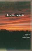 Empire Sunsets