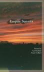 Empire Sunsets - Preview