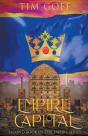 Empire - Preview