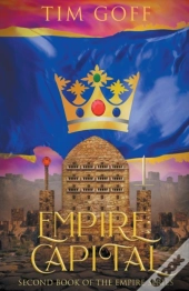 Empire
