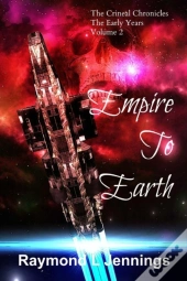 Empire To Earth