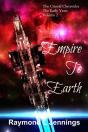 Empire To Earth - Preview