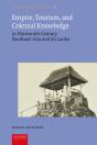 Empire, Tourism, And Colonial Knowledge - Preview