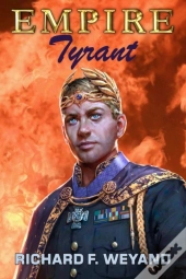 Empire: Tyrant