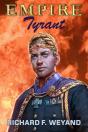 Empire: Tyrant - Preview