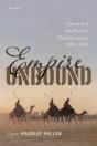 Empire Unbound - Preview